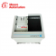 AB 1305-BA09A-HA2 Variable Speed Drive NEW