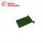 HIMA	F3221	Digital Input Module