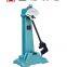 Model JB Series Pendulum Impact Testing Machine