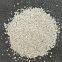 OEM Manufacturer Cat Sand