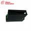 AB 1756-L1M2 ControlLogix 5550 controller NEW IN STOCK