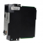 Allen Bradley 1756-L72 PROGRAMMABLE CONTROLLER MODULE