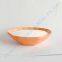 High Purity Aluminium Flouride, Ceramic, Glass, and Enamel Production, Aluminium Electrolysis