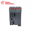 ABB PM554-TP-ETH 1SAP120600R0071