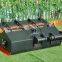 Vigorun remotely controlled compact multitask vehicle made by Vigorun Tech