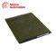 SIEMENS	S30810-Q2113-X100-03