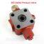 Qingdao Promising Torque Converter Inlet/Outlet Pressure Valve for China Loader