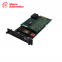 ABB IMHSS03