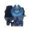 SBZSZ A10VG series A10VG18HWL1/10R-NSC16F013S-SK Axial piston variable pump A10VG a10vg28ed2dm1/10r-nsc10f015dq-s piston pump
