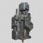 Construction Machinery Parts  PC78MR-6 PC75UU-2 PC75UD-2 hydraulic pump 21W-60-22111 708-3T-00241 708-3T-00240  Main Pump