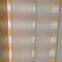 acid etching glass for shower doors decoration glass Privacy Glass