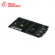 ABB SDCS-AMC-DC-2 3ADT312700R0001
