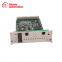 ABB SPCD 3D53-AB