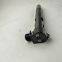 Wholesale Supply Genuine Common Rail Fuel Injector 28348370