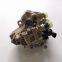 ISBE QSB5.9 Diesel Engine Parts Fuel Injection Pump 5264243  0445020149