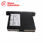 SIEMENS 39MBXNAN 16180-1/17