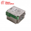 PHOENIX CONTACT QUINT-PS-100-240AC/24DC/20 2938620