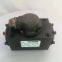 EATON VIKERS SERVO VALVE SM4-40(40)151-8040-10-S205