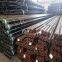Blowdown Tubing, Blowdown Pipeline, Small Tubing, 42.16mm Tubing, Thickened Tubing, Short Couplings, Large-End Couplings,