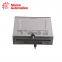 HONEYWELL SC-UCMX02 51307195-276