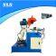 Industrial Automatic Metal Bar/Rod Cutting Circular Saw Machine