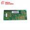 ABB	PHAFIOFFH10000  WE-EN-01-161