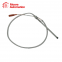 PROVIBTECH TM0180-A08-B13-C20-D10