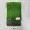 Artificial turf  DS25007