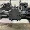Komatsu PC800/850-8 original hydraulic pump, 708-2K-11152