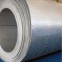 1050 H14 Stucco Embossed Aluminum Coil Sheet for Refrigeration/Electronics/Packaging (99.5% Pure, Enhanced Heat Dissipation)