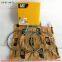 3406 engine piston ring set 8N0822 8N-0822 For CAT