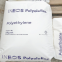 INEOS PP H53N-00 High fluidity; high rigidity food grade container packaging material polypropylene raw material PP raw material PP H53N-00