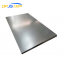 304/316/1.4529/25-6MO/800/724L/890L Edelstahlplatte/Blech mit guter Schwei?barkeit AISI/GB/DIN/EN