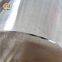 High Quality Ss 304 316L 310S Hot Rolled Stainless Steel Round Bar