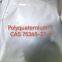 Polyquaternium-1 PQ-1 Solid Ophthalmic Preservative Cas 75345-27-6