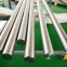 Factory Supply Grade 1/Gr. 1/Zta1/JIS H4600 Tr270c Titanium Bar/Rod Stock Titanium Wholesale Price Per Kg
