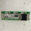 5X00489G01 EMERSON high-speed digital input module