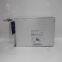 WH5-2FF 1X00416H01 Módulo de energia EMERSON