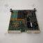 MOTOROLA MVME147S-1 high-performance VMEbus single-board