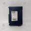 IC695RMX128 Redundant memory swapping module