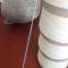 100% tibetan cashmere yarn  2/28nm with  Anti-pilling 14.7mic cashmere