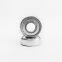 Deep groove ball bearing 6000ZZ