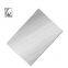 Aluminum Coating Sheet Manufacturer Aluminum Coil Sheets Heat Resistant 3003 5052 5754 5083 6061 6082 Aluminum Plate