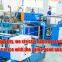 HOT SALES FEP Insulation Stranded Tinned Copper Conductor Electrical Wire Cable UL1332 Style 10 12 14 16 18 20 22 24 26 28 30 AWG Gauge