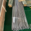 Barras planas de a?o inoxidável retangulares de tra??o a frio, grau 304 e 316, com 3mm e 4mm de espessura