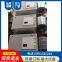 6RA80 DC speed controller minor modification to large capacity expansion of DC speed controller RSS80-S02-2000A