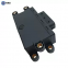 Mercedes-Benz electronic control module OM501/502/460/457 engine A0025409045 original factory