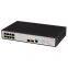 H3C S5130V2-10P-HPWR-LI Enterprise POE Switch - 8 Gigabit Ethernet + 2 SFP Ports, Layer 2/3 Managed Switch