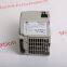 Allen Bradley1769-PB2