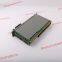 Allen Bradley1785-L20B